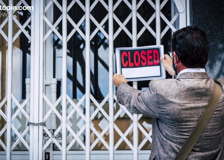Kadena to Shut Down Operations With Blockchain to Run Independently