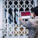 Kadena to Shut Down Operations With Blockchain to Run Independently