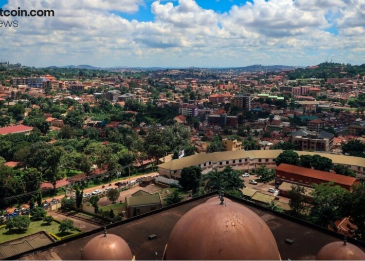 Uganda to Pilot CBDC Backed by Treasury Bonds and Mobile Access