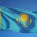 130 Shadow Crypto Platforms Wiped out in Kazakhstan’s Ruthless Crackdown