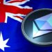 Kraken Wallet Analysis: Australians Favor Ethereum and Niche Tokens