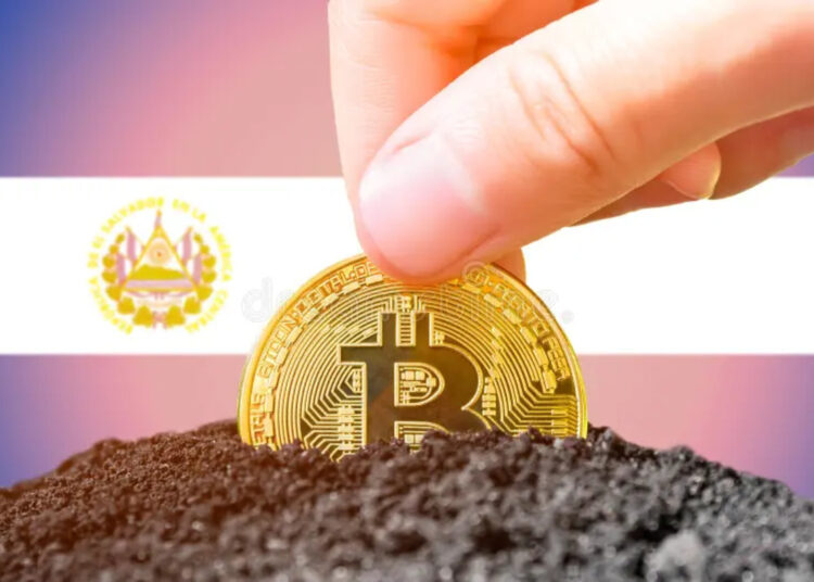 El Salvador’s Bitcoin Law Fuels Unprecedented Dual Crypto Conferences as LATAM Treasurers Watch