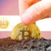 El Salvador’s Bitcoin Law Fuels Unprecedented Dual Crypto Conferences as LATAM Treasurers Watch