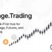 Inside Leverage.Trading: The Risk-First Hub Turning 15 Million Calculations Into Early Signals for Crypto Futures and Margin Trading