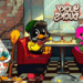 Yucky Ducks Bridges Digital Collectibles and Real-World Impact Through Web3 Innovation