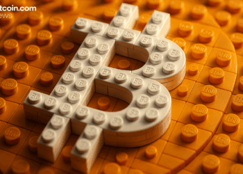 Hive Digital’s Bitcoin Hashrate Hits 22 EH/s, Expands AI Cloud Data Center in Sweden