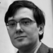 Bitcoin’s Quantum Risk: Former Pharma Exec Martin Shkreli Says Shor’s Algorithm Is the One to Watch