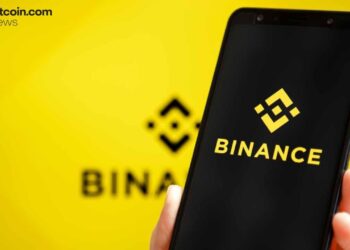 Mass Ban Hits Binance Alpha: 600+ Accounts Erased in Anti-Automation Crackdown