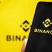 Mass Ban Hits Binance Alpha: 600+ Accounts Erased in Anti-Automation Crackdown