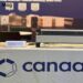 Canaan to Deploy 20 MW of Avalon Bitcoin Miners at Soluna’s Texas Site