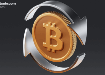 Bitcoin Price Watch: Intraday Momentum Builds, but Will It Break $112K?