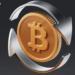 Bitcoin Price Watch: Intraday Momentum Builds, but Will It Break $112K?