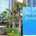 Morgan Stanley Committee Recommends up to 4% Crypto Allocation Based on Investor Risk Profile
