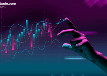 XRP Price Hovers at $2.98 as Bulls Probe $3.10 Breakout