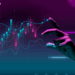 XRP Price Hovers at $2.98 as Bulls Probe $3.10 Breakout