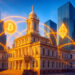 Can New York’s new crypto office thaw America’s coldest market?