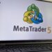 Nexo Integrates Metatrader 5 to Offer CFDs on Indices, Commodities and FX