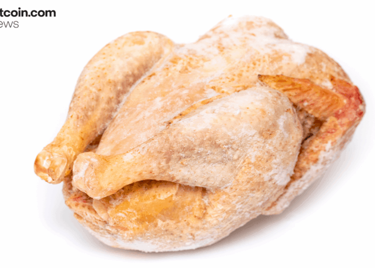 Crypto and Carcasses: Undercover Sting Recovers $700K in Bitcoin Miners, Foils $75K Frozen Turkey Heist