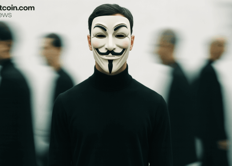 17 Years Later: The Cryptographic Magic of Satoshi’s Halloween White Paper Launch