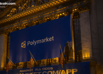 Polymarket’s Evolution: From DeFi Startup to ICE-Backed Global Platform