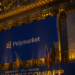 Polymarket’s Evolution: From DeFi Startup to ICE-Backed Global Platform