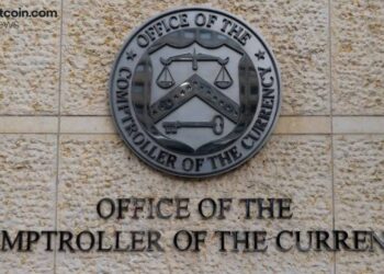 Crypto.com Seeks Federal Charter to Strengthen Institutional Crypto Services