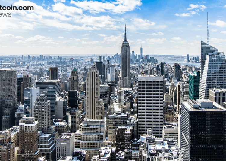 Ondo’s Latest Power Move: Acquiring US Broker Oasis Pro