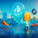 OpenSea is evolving to become a platform to ‘trade everything’; set to launch token in 2026