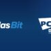 PlasBit Achieves PCI DSS v4.0.1 Compliance and Further Reinforces Data Protection of its Users