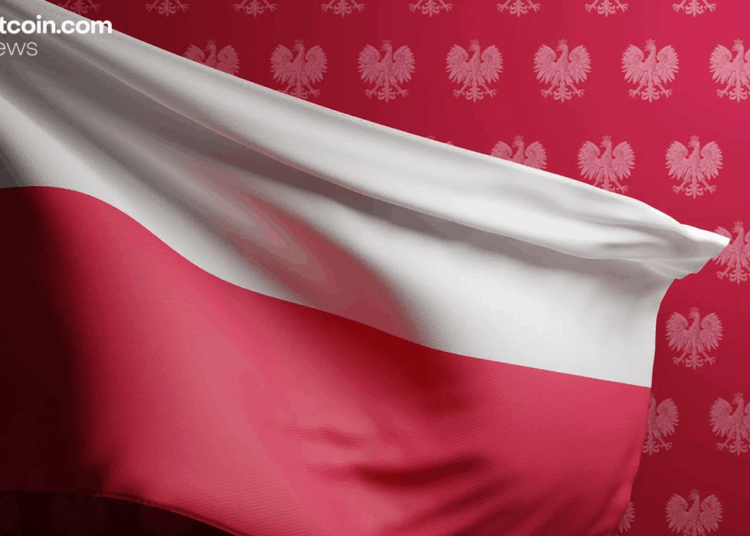 Zondacrypto CEO Warns Poland’s Crypto Law Could Stifle Innovation