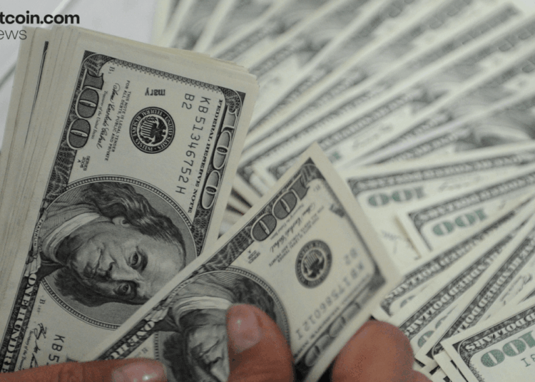 Anchorage Digital Adds Global USD Transfers to Its Federally Regulated Crypto Bank