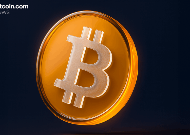 September’s DAT Tally: Bitcoin Treasuries Add 46,187 BTC; Combined Value Near $435B