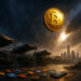 Retail traders miss $800 billion betting against Bitcoin dominance