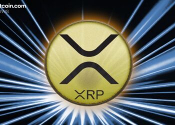 XRP ETF From REX Shares Soars Past $100M, Signaling Robust Institutional Interest