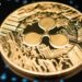 Ripple Highlights RLUSD’s Role in Africa’s Breakaway From Legacy Finance Chains