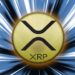 Ripple-Backed Evernorth’s $1B XRP Vault Signals the Start of Massive Institutional Era