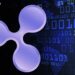 Ripple Gains Wall Street Momentum With New Equity Investment From C1 Fund