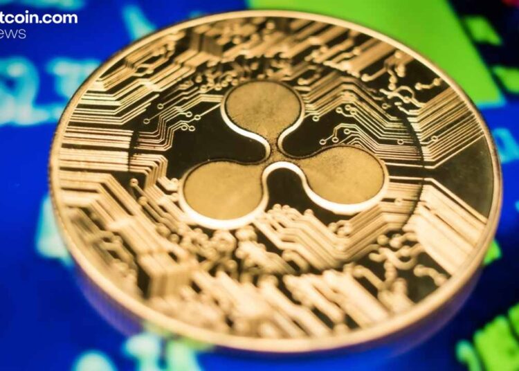Ripple Sees Strong Opportunities in Europe’s Expanding Tokenization Market