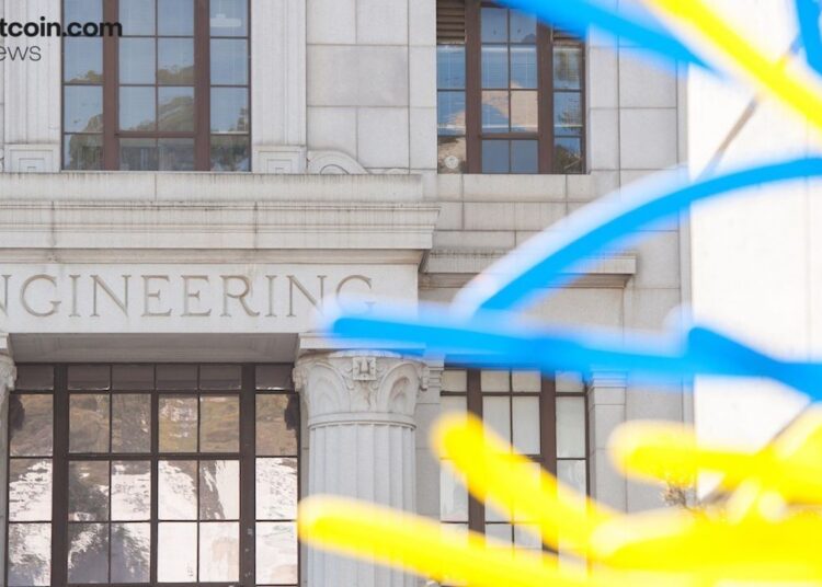 Ripple Launches New UC Berkeley Center for Digital Assets