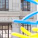 Ripple Launches New UC Berkeley Center for Digital Assets