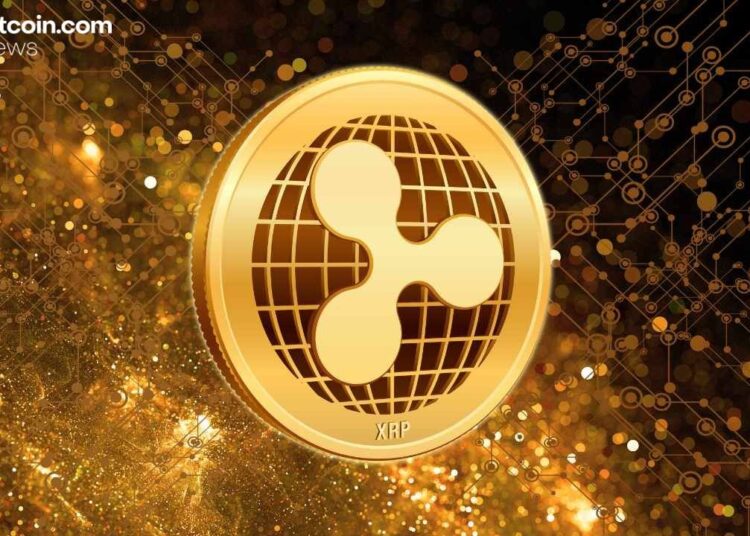 Ripple Legal Chief Fires Back at NYT With Blistering Crypto Defense