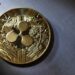 Ripple President Identifies 3 Stablecoin Trends Reshaping Traditional Finance