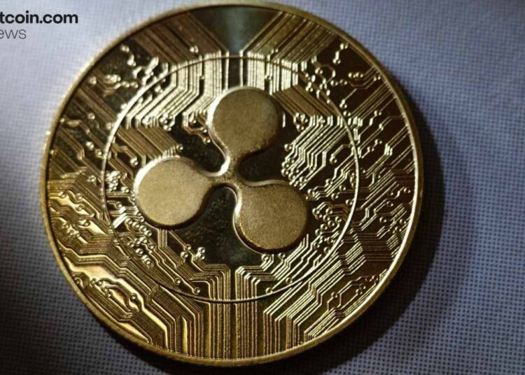Ripple Launches Advisory Council to Advance XRPL, DeFi, and Quantum Research