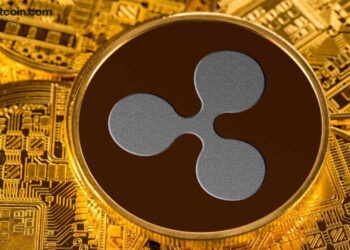 Ripple Aims to Unlock Trillions Trapped in $120T Treasury Market