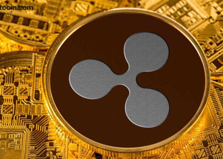 Ripple Aims to Unlock Trillions Trapped in $120T Treasury Market