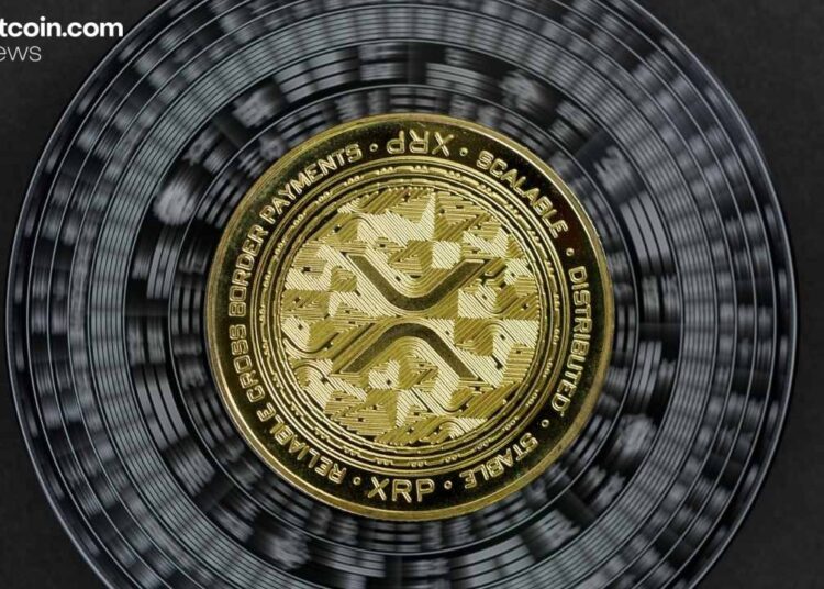 Ripple Spotlights XRPL’s Role in Merging Privacy With Compliance for Real-World Assets