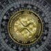 Ripple Spotlights XRPL’s Role in Merging Privacy With Compliance for Real-World Assets