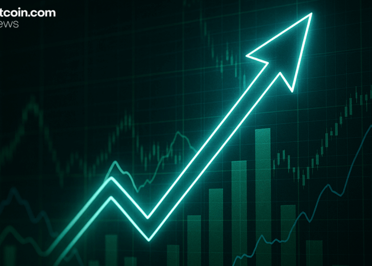 Crypto Market Recap: $100 Billion Swings and XRP’s Late Surge