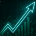 Crypto Market Recap: $100 Billion Swings and XRP’s Late Surge
