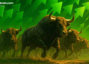 Zcash Leads the Charge: Double-Digit Gainers Ignite $4.12T Crypto Rally
